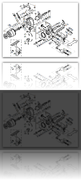 BIOMASTER 2000PGS